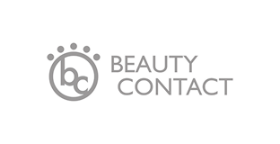 Business Development Award