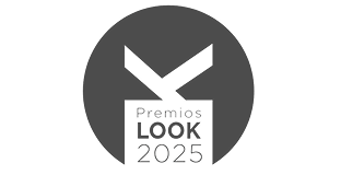 2025 Aesthetics Business Project Award