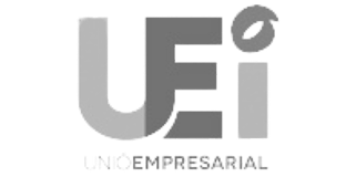 Research and Development Award 2023