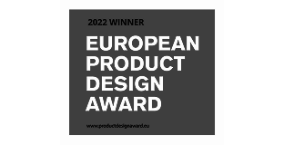European Product Design Award 2022