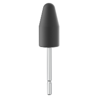 電容式/單極/筆狀探頭