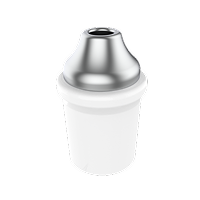 真空/單極/迷你探頭