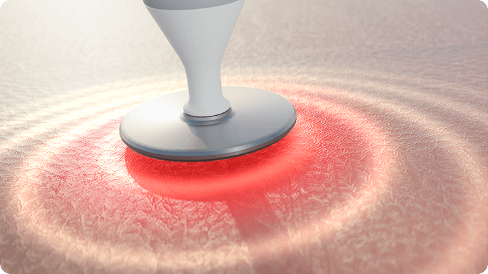 Smart Time System 效果圖 1