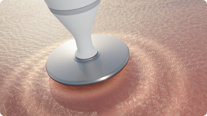 Smart Time System 效果圖 2